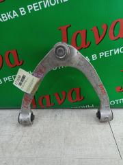 Рычаг правый передний NISSAN SKYLINE HV37 VQ35HR 1 ракурс