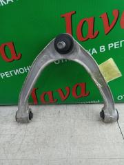Рычаг правый передний NISSAN SKYLINE HV37 VQ35HR 2 ракурс