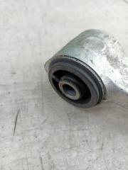 Рычаг правый передний NISSAN SKYLINE HV37 VQ35HR 4 ракурс