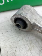 Рычаг правый передний NISSAN SKYLINE HV37 VQ35HR 5 ракурс