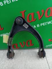 Рычаг правый передний LEXUS GS350 GRS191 2GR-FSE 48610-39125 2 ракурс