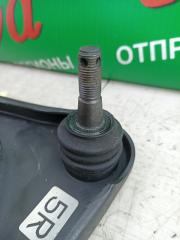 Рычаг правый передний LEXUS GS350 GRS191 2GR-FSE 48610-39125 3 ракурс
