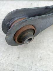 Рычаг правый передний LEXUS GS350 GRS191 2GR-FSE 48610-39125 4 ракурс
