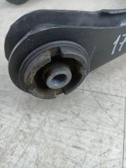 Рычаг правый передний LEXUS GS350 GRS191 2GR-FSE 48610-39125 5 ракурс