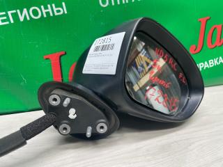 Зеркало правое переднее MAZDA ROADSTER ND5RC P5-VP 2 ракурс