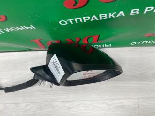 Зеркало правое переднее MAZDA ROADSTER ND5RC P5-VP 3 ракурс