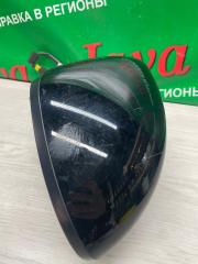 Зеркало правое переднее MAZDA ROADSTER ND5RC P5-VP 4 ракурс