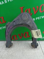 Рычаг правый передний HONDA ELYSION RR1 K24A 1 ракурс