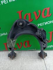 Рычаг правый передний HONDA ELYSION RR1 K24A 2 ракурс