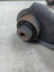 Рычаг правый передний HONDA ELYSION RR1 K24A 4 ракурс