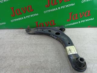 Рычаг левый передний MAZDA MPV LW3W L3-DE LC6234350C 1 ракурс