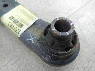 Рычаг левый передний MAZDA MPV LW3W L3-DE LC6234350C 2 ракурс