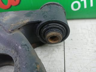Рычаг левый передний MAZDA MPV LW3W L3-DE LC6234350C 3 ракурс