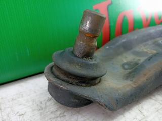 Рычаг левый передний MAZDA MPV LW3W L3-DE LC6234350C 4 ракурс