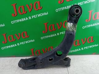 Рычаг левый передний MAZDA MPV LW3W L3-DE LC6234350C 5 ракурс