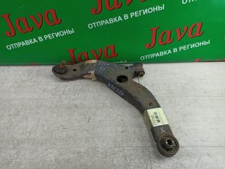 Рычаг левый передний MAZDA FAMILIA BJ5P ZL-DE B25D34350A 1 ракурс