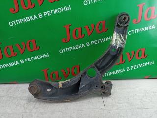 Рычаг левый передний MAZDA FAMILIA BJ5P ZL-DE B25D34350A 5 ракурс
