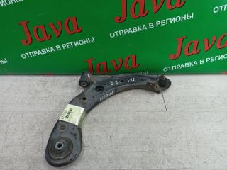 Рычаг правый передний HONDA N-BOX JF1 S07A-T 1 ракурс Рычаг правый передний HONDA N-BOX JF1 S07A-T 1 ракурс
