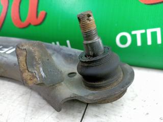 Рычаг правый передний HONDA N-BOX JF1 S07A-T 4 ракурс Рычаг правый передний HONDA N-BOX JF1 S07A-T 4 ракурс