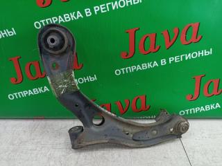 Рычаг правый передний HONDA N-BOX JF1 S07A-T 5 ракурс