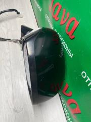 Зеркало правое переднее HONDA ODYSSEY RC1 K24W 2 ракурс