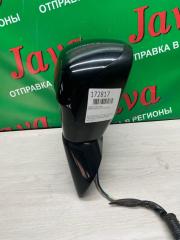 Зеркало правое переднее HONDA ODYSSEY RC1 K24W 3 ракурс
