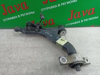 Рычаг нижний передний левый TOYOTA CROWN 2008