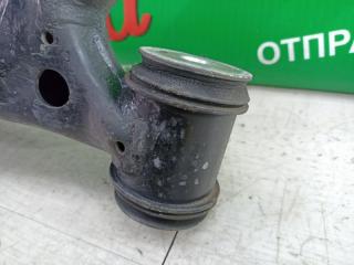 Рычаг левый передний TOYOTA CROWN GRS182 3GR-FSE 4 ракурс