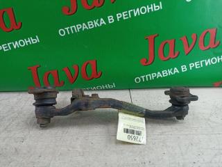 Рычаг правый передний NISSAN CEDRIC ENY34 RB25DET 1 ракурс Рычаг правый передний NISSAN CEDRIC ENY34 RB25DET 1 ракурс