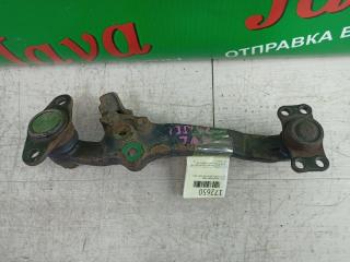 Рычаг правый передний NISSAN CEDRIC ENY34 RB25DET 2 ракурс Рычаг правый передний NISSAN CEDRIC ENY34 RB25DET 2 ракурс