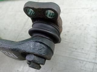 Рычаг правый передний NISSAN CEDRIC ENY34 RB25DET 3 ракурс Рычаг правый передний NISSAN CEDRIC ENY34 RB25DET 3 ракурс