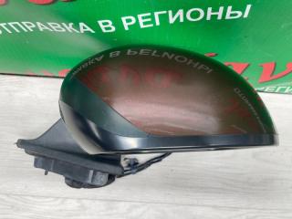 Зеркало правое переднее HONDA N-WGN JH3 S07B 2 ракурс