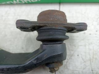 Рычаг левый передний NISSAN CEDRIC ENY34 RB25DET 2 ракурс Рычаг левый передний NISSAN CEDRIC ENY34 RB25DET 2 ракурс