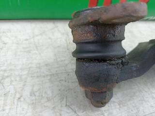 Рычаг левый передний NISSAN CEDRIC ENY34 RB25DET 3 ракурс Рычаг левый передний NISSAN CEDRIC ENY34 RB25DET 3 ракурс