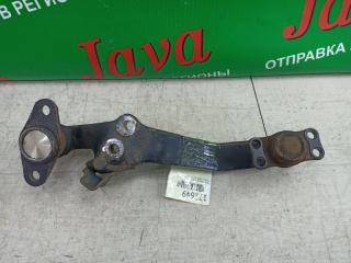 Рычаг левый передний NISSAN CEDRIC ENY34 RB25DET 4 ракурс Рычаг левый передний NISSAN CEDRIC ENY34 RB25DET 4 ракурс