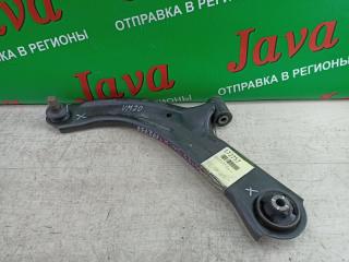 Рычаг левый передний NISSAN NV200 VM20 HR16DE 54501ED00A 1 ракурс