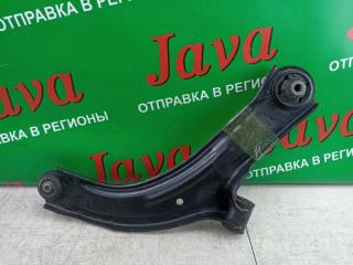 Рычаг левый передний NISSAN NV200 VM20 HR16DE 54501ED00A 5 ракурс