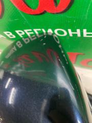 Зеркало правое переднее HONDA SHUTTLE GP7 LEB 5 ракурс