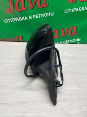 Зеркало правое переднее TOYOTA NOAH ZWR80 2ZR-FXE 3 ракурс Зеркало правое переднее TOYOTA NOAH ZWR80 2ZR-FXE 3 ракурс