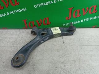 Рычаг правый передний SUZUKI HUSTLER MR31S R06A 45201-85K10 1 ракурс