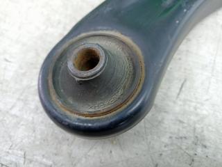Рычаг правый передний SUZUKI HUSTLER MR31S R06A 45201-85K10 2 ракурс