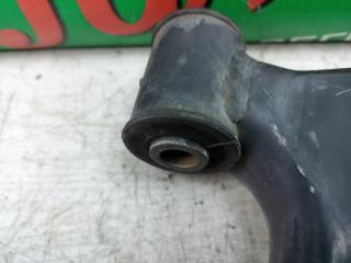 Рычаг правый передний SUZUKI HUSTLER MR31S R06A 45201-85K10 3 ракурс