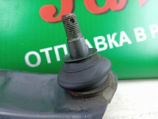 Рычаг правый передний SUZUKI HUSTLER MR31S R06A 45201-85K10 4 ракурс