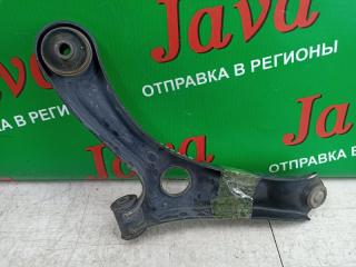 Рычаг правый передний SUZUKI HUSTLER MR31S R06A 45201-85K10 5 ракурс