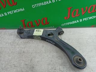 Рычаг левый передний SUZUKI HUSTLER MR31S R06A 45200-85K10 1 ракурс