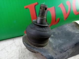 Рычаг левый передний SUZUKI HUSTLER MR31S R06A 45200-85K10 4 ракурс
