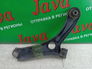 Рычаг левый передний SUZUKI HUSTLER MR31S R06A 45200-85K10 5 ракурс