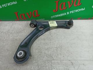 Рычаг правый передний MAZDA FLAIR MJ55S R06A 1 ракурс