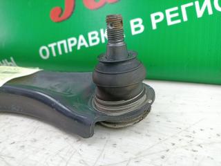 Рычаг правый передний MAZDA FLAIR MJ55S R06A 4 ракурс