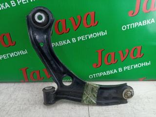Рычаг правый передний MAZDA FLAIR MJ55S R06A 5 ракурс